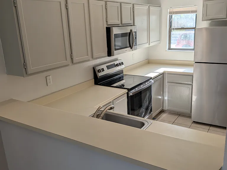 3536 S Depew St #4 — Photo 3