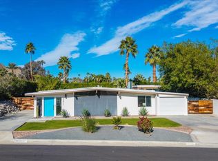 42813 Ocotillo Dr, Rancho Mirage, CA 92270