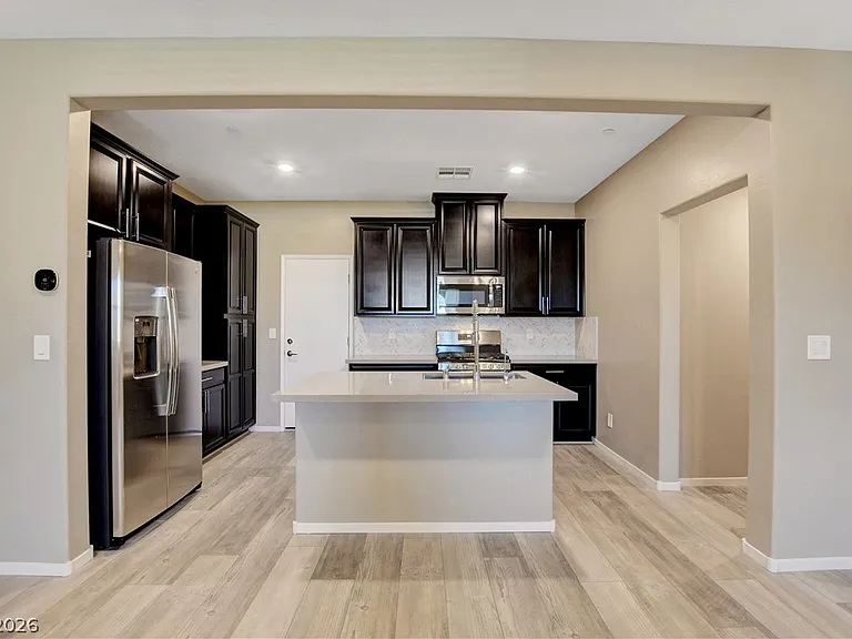 28 Lomita Heights Dr — Photo 10