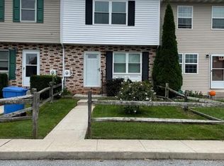 139 Grand Dr, Taneytown, MD 21787