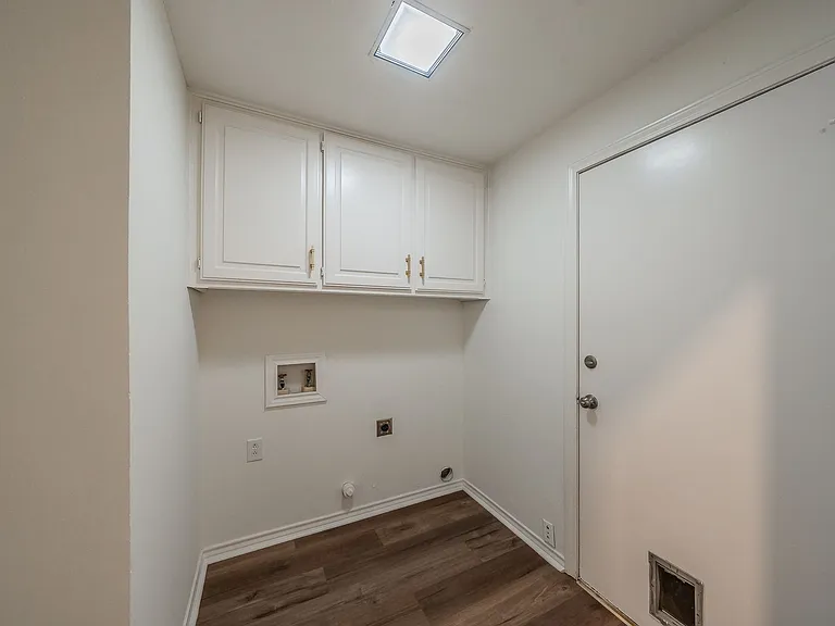 5893 Westhaven Dr — Photo 13