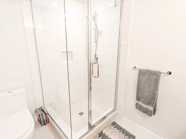 19451 Sutton Ave #179 — Photo 31