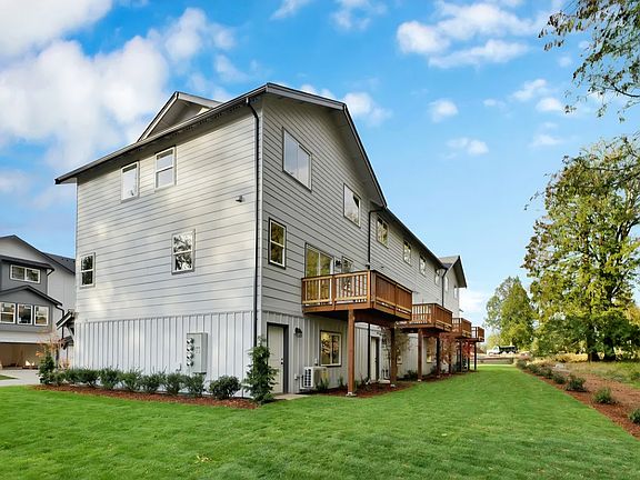 2nd image of 2912 Shore Pine Pl #102