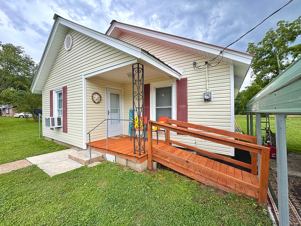 1st image of 325 Broadwater Ln