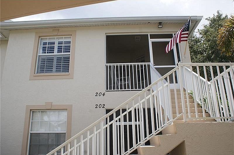 1st image of 204 Auburn Lakes Cir #204