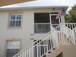 204 Auburn Lakes Cir #204, Venice, FL 34292