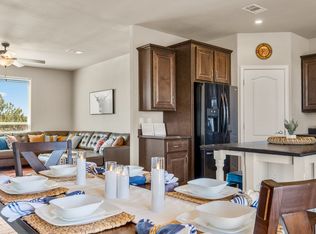 879 E Kron Dr, Williams, AZ 86046