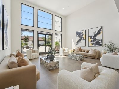 1850 El Camino Real Unit 210, Santa Clara, CA, 95050