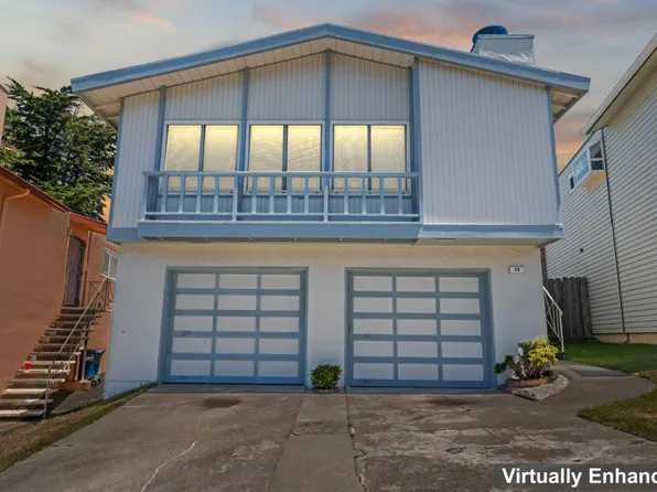 35 Shipley Ave, Daly City, CA 94015