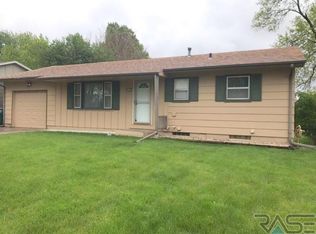 3809 E 7th St, Sioux Falls, SD 57103
