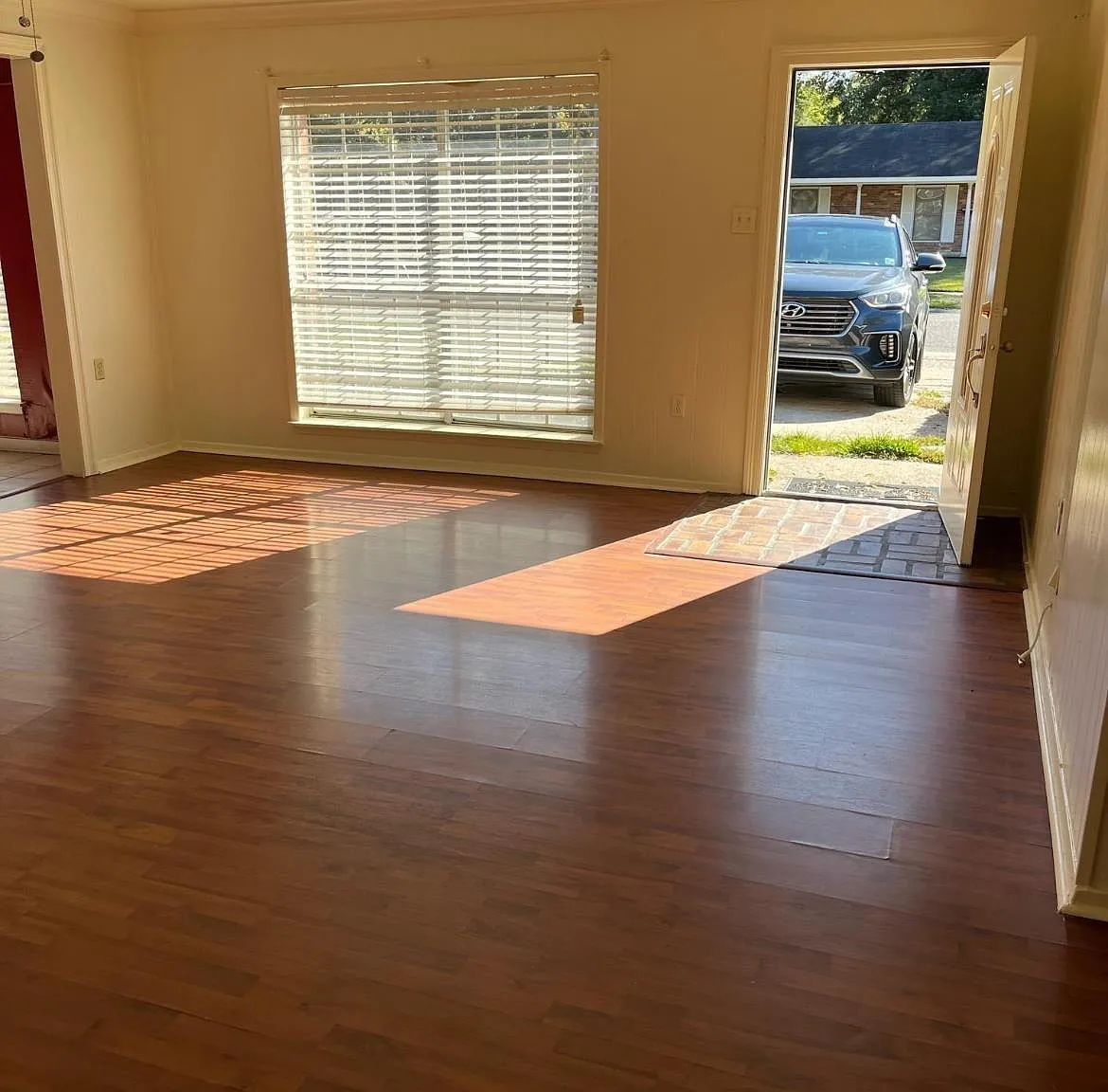 4 bed, 1789 sqft, $1,550 — Photo 3