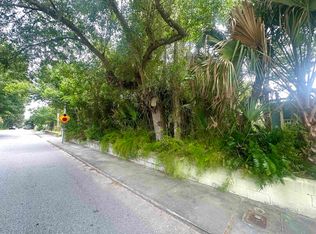 26 S Whitney St, Saint Augustine, FL 32084