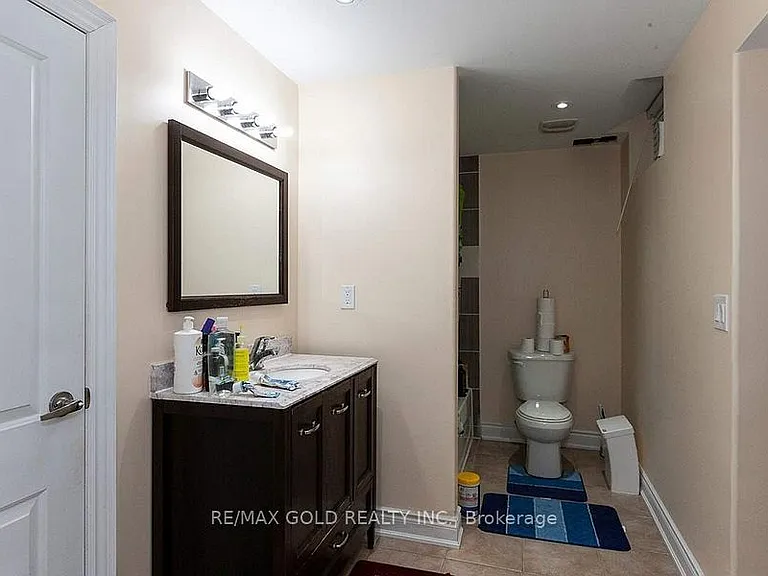 16 Valleyway Dr — Photo 24