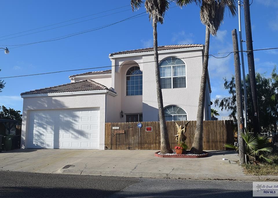 1st image of 1109 Bass Ave