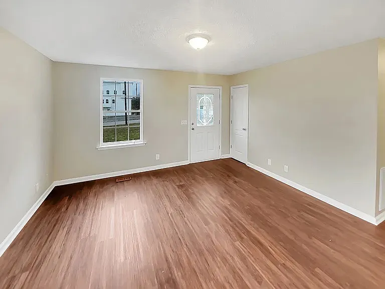 1101 Palmer Ave — Photo 2