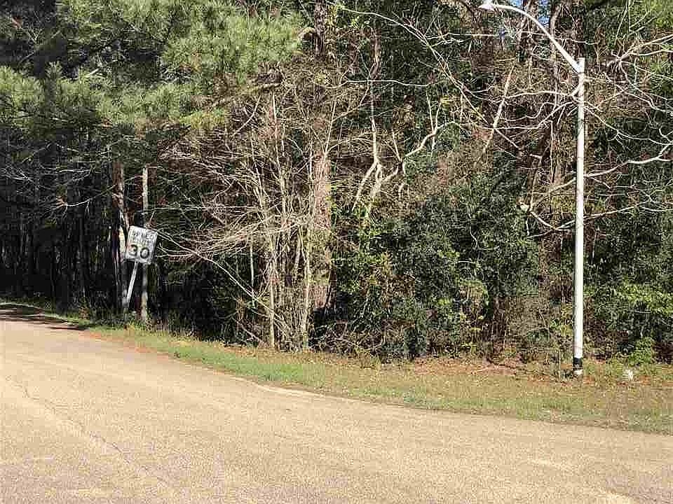 2nd image of 12A Frenchtown Acres Dr