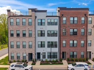 4103 Greybull Dr UNIT A, Henrico, VA 23233