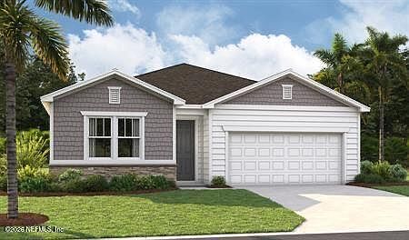 1st image of 197 ENCLAVE Avenue