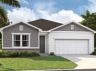 95990 COLLEGE Parkway, Fernandina Beach, FL 32034