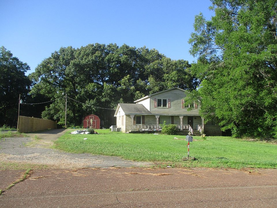 2nd image of 10550 Old Highway 64