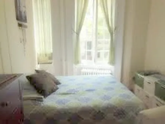 Rented by PennApts | media 40