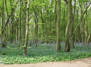 Southampton, Southampton, NY 11968