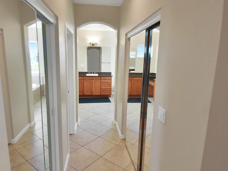 6000 Dalton Way — Photo 25