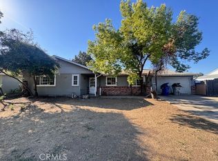 352 Terri Dr, Atwater, CA 95301