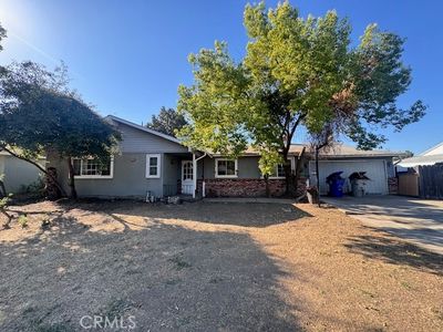 352 Terri Dr, Atwater, CA, 95301