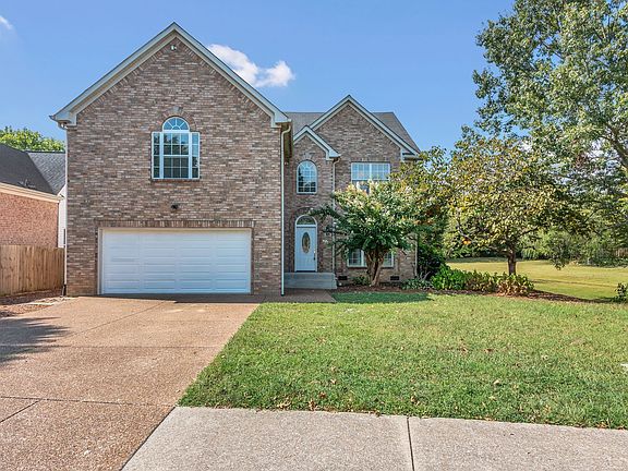 2nd image of 125 Stanwick Dr