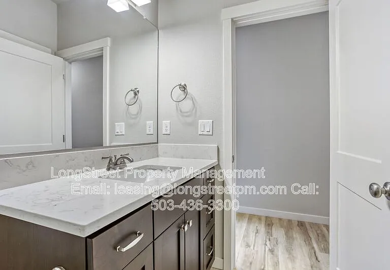 6314 SE 87th Ave — Photo 6