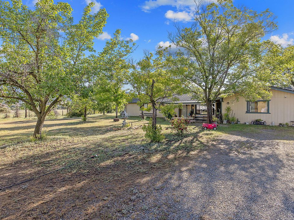 1st image of 29478 Fallen Oak Road