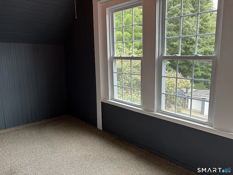 18 Broad St #3 — Photo 19