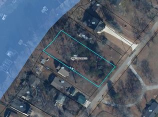 246 Oliver Dr, Inman, SC 29349