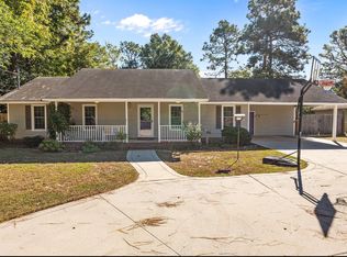 (Undisclosed Address), Fayetteville, NC 28304