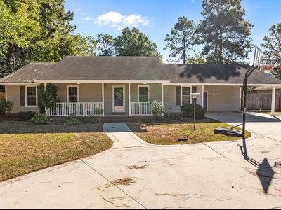 (Undisclosed Address), Fayetteville, NC, 28304