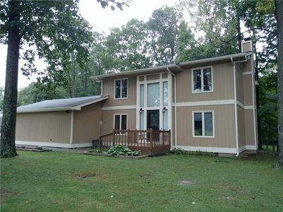 2638 E County Road 800 S, Clayton, IN, 46118