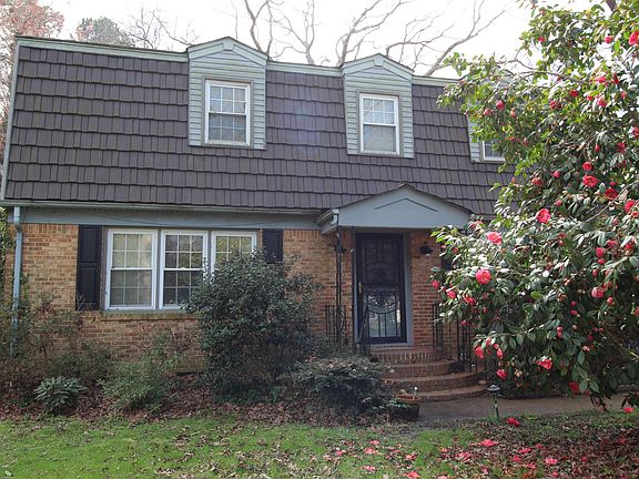 4th image of 4633 Reynolds Dr