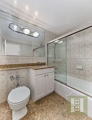 Sold by Halstead Real Estate | media 7