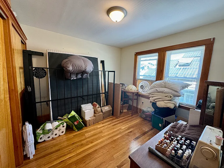 103 Farquhar St #3 — Photo 20