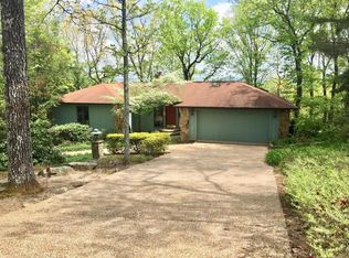 128 Brokenwood Ln, Crossville, TN 38558