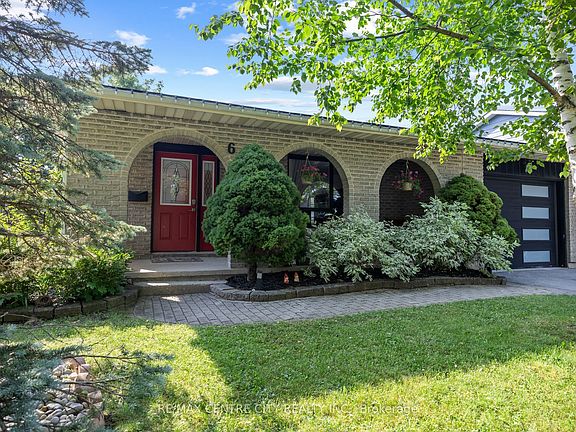 2nd image of 684 Macyoung Dr