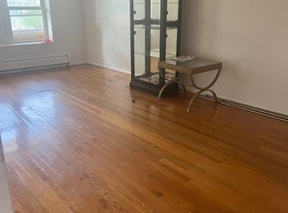 16448 84th Ave #1, Jamaica, NY 11432