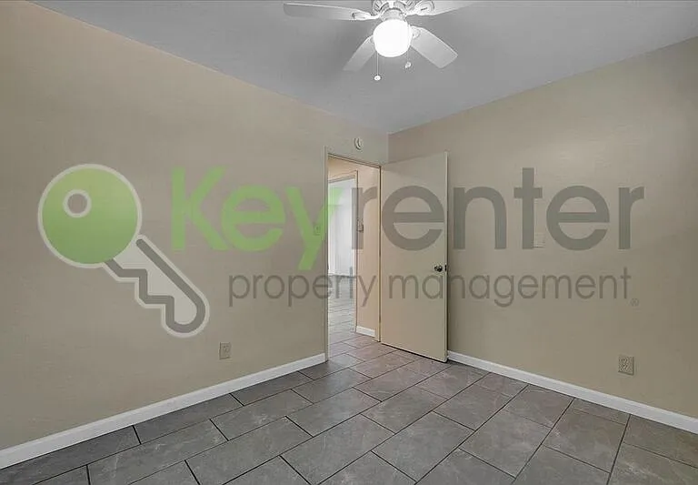 6201 Paris St #4 — Photo 12