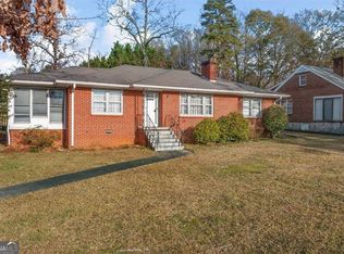 441 Lawrenceville St, Norcross, GA 30071