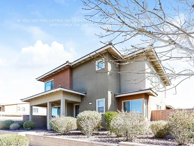398 Gracious Way — Photo 4
