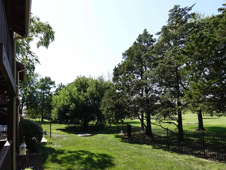 1450 S Webb Rd #422 — Photo 14