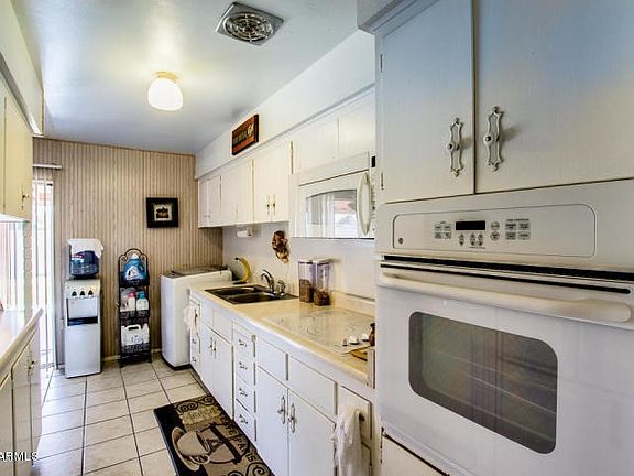 20170322175804011423000000-o