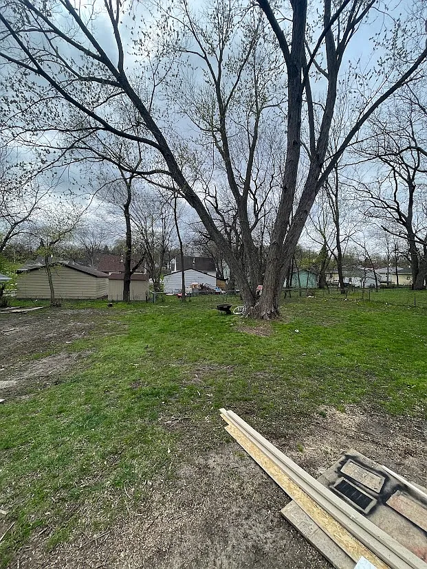 2216 South Union Street - 1 — Photo 3