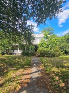 6511 Old Six, Elloree, SC, 29047